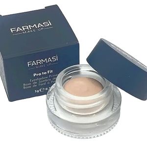 Farmasi Pro to Fit Eyeshadow Primer